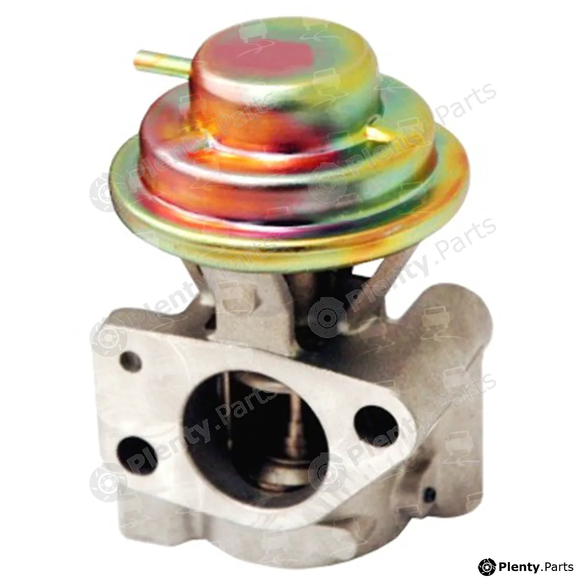 Blockstem EGR0104R — EGR Valve