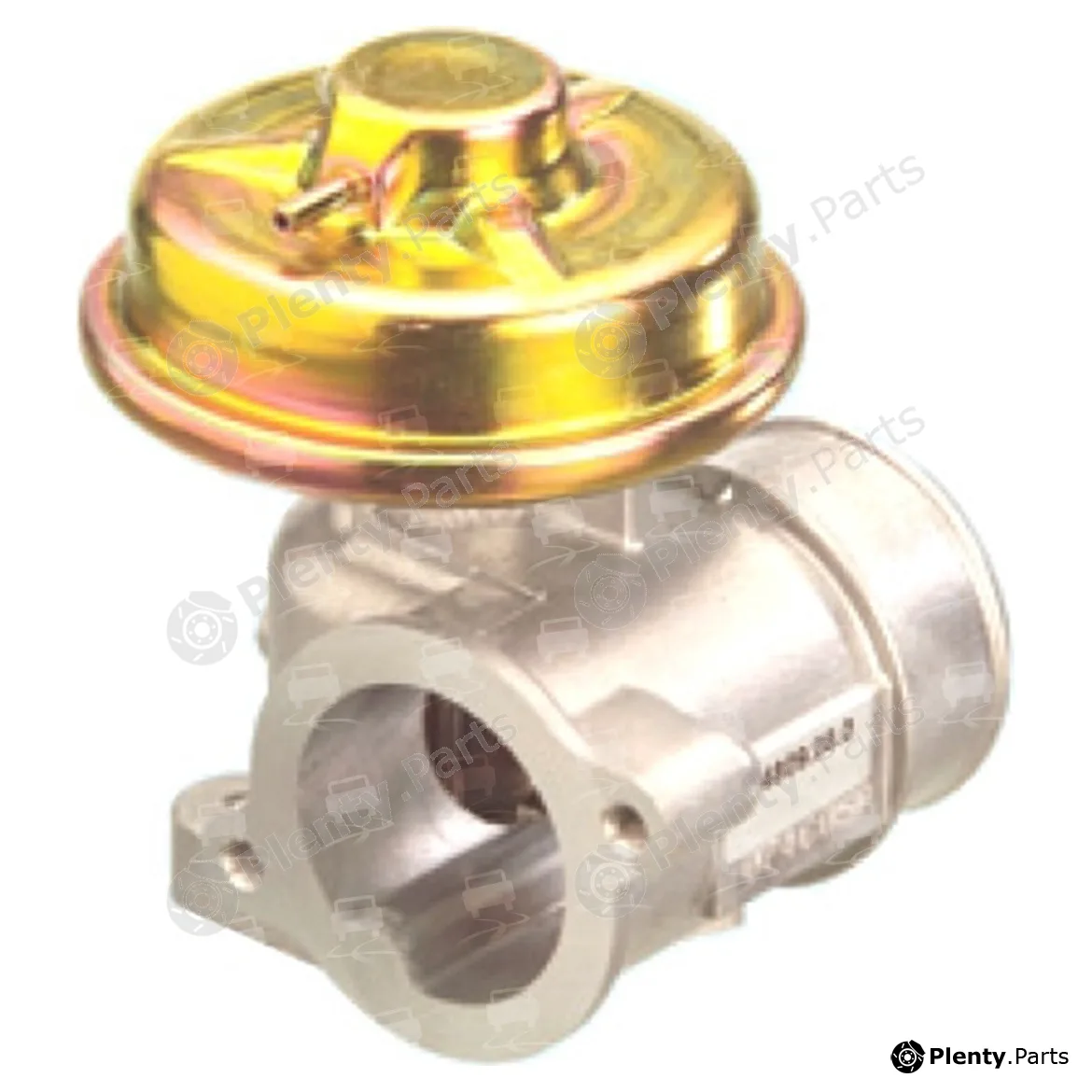Blockstem EGR0045R — EGR Valve