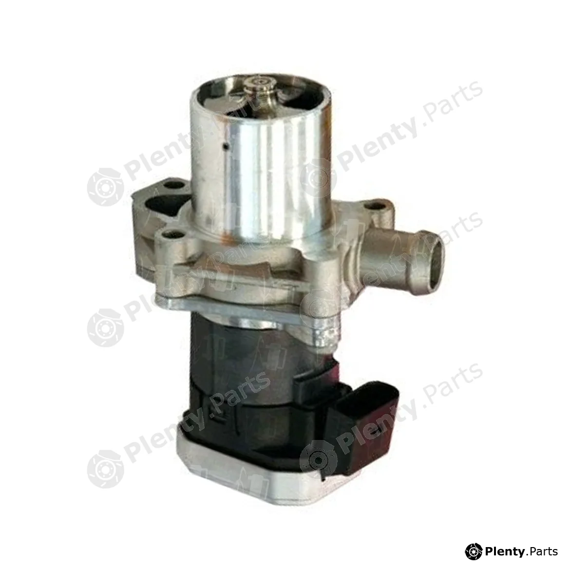 Blockstem EGR0236R — EGR Valve