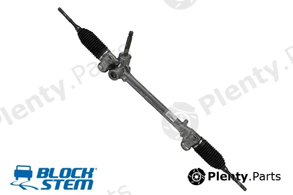 Blockstem SGM0079R — Steering Gear