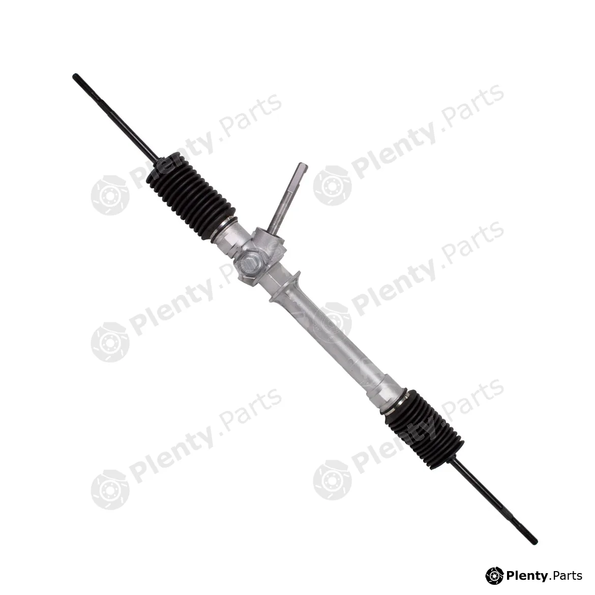 Blockstem SGM0116R — Steering Gear