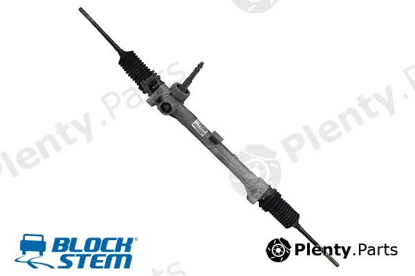 Blockstem SGM0036R — Steering Gear