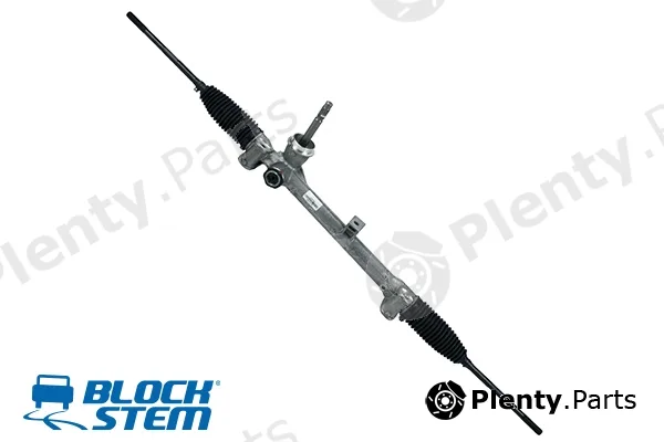 Blockstem SGM0006R — Steering Gear