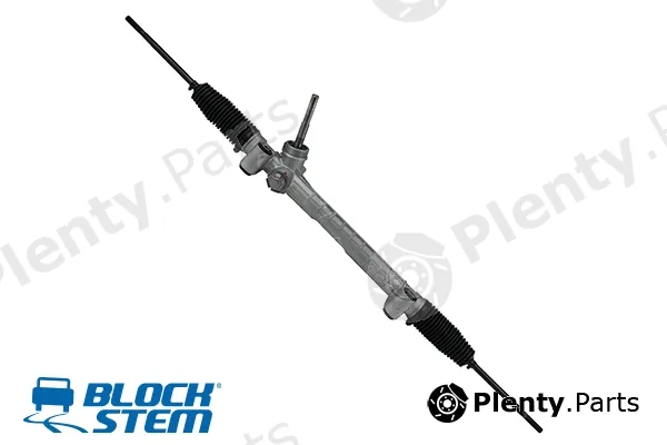 Blockstem SGM0066R — Steering Gear