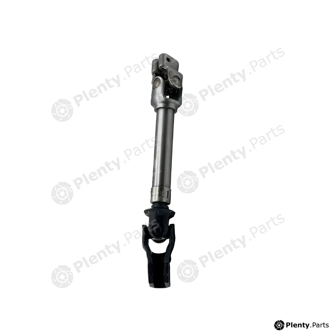Blockstem GIU0014R — Steering Column