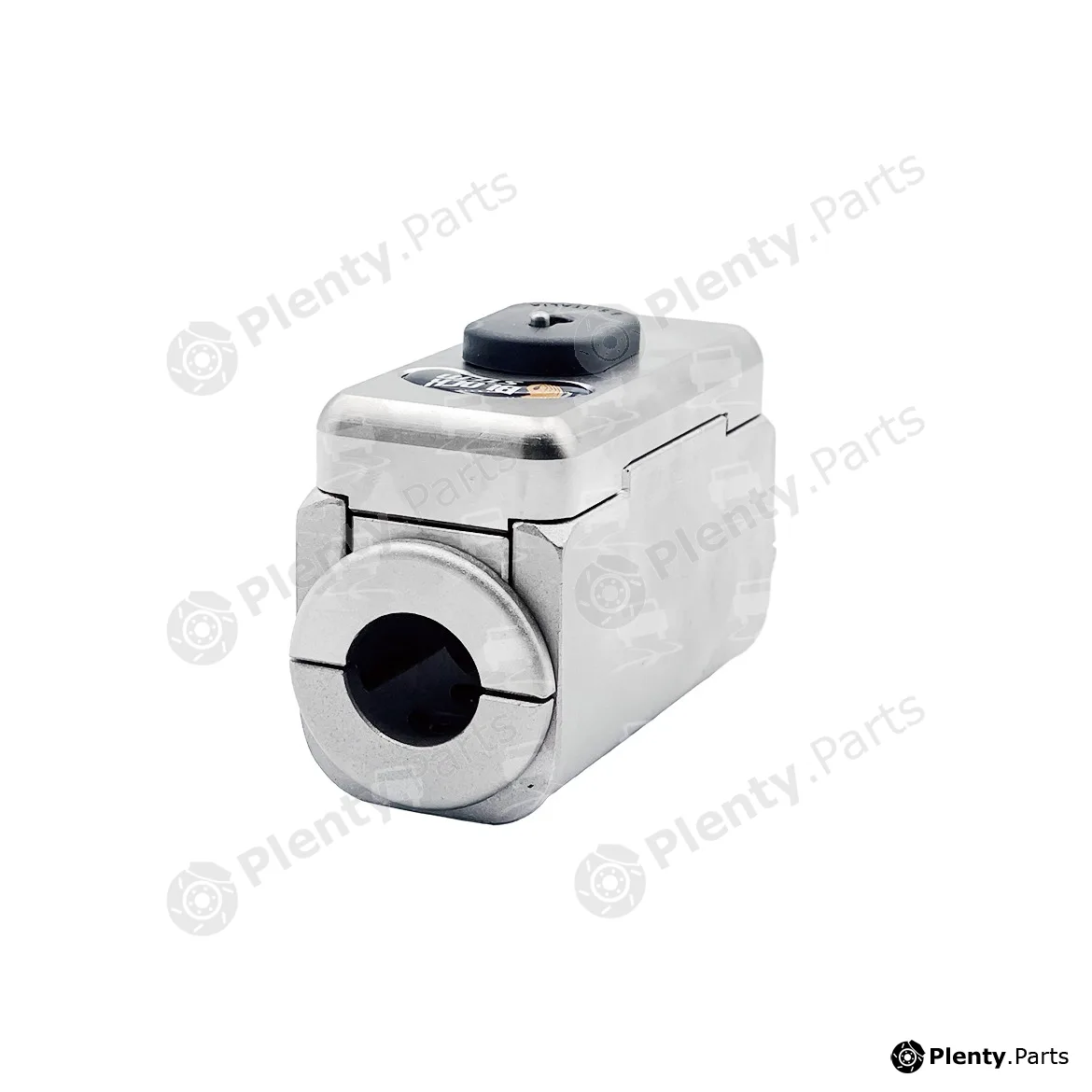 Blockstem BSTE22/110 — Steering Lock