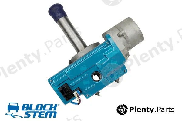 Blockstem ERFGPCSE9 — Steering Column