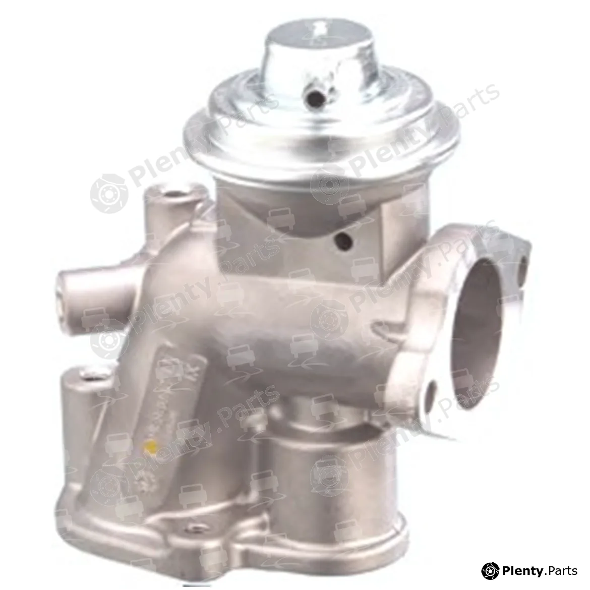 Blockstem EGR0139R — EGR Valve