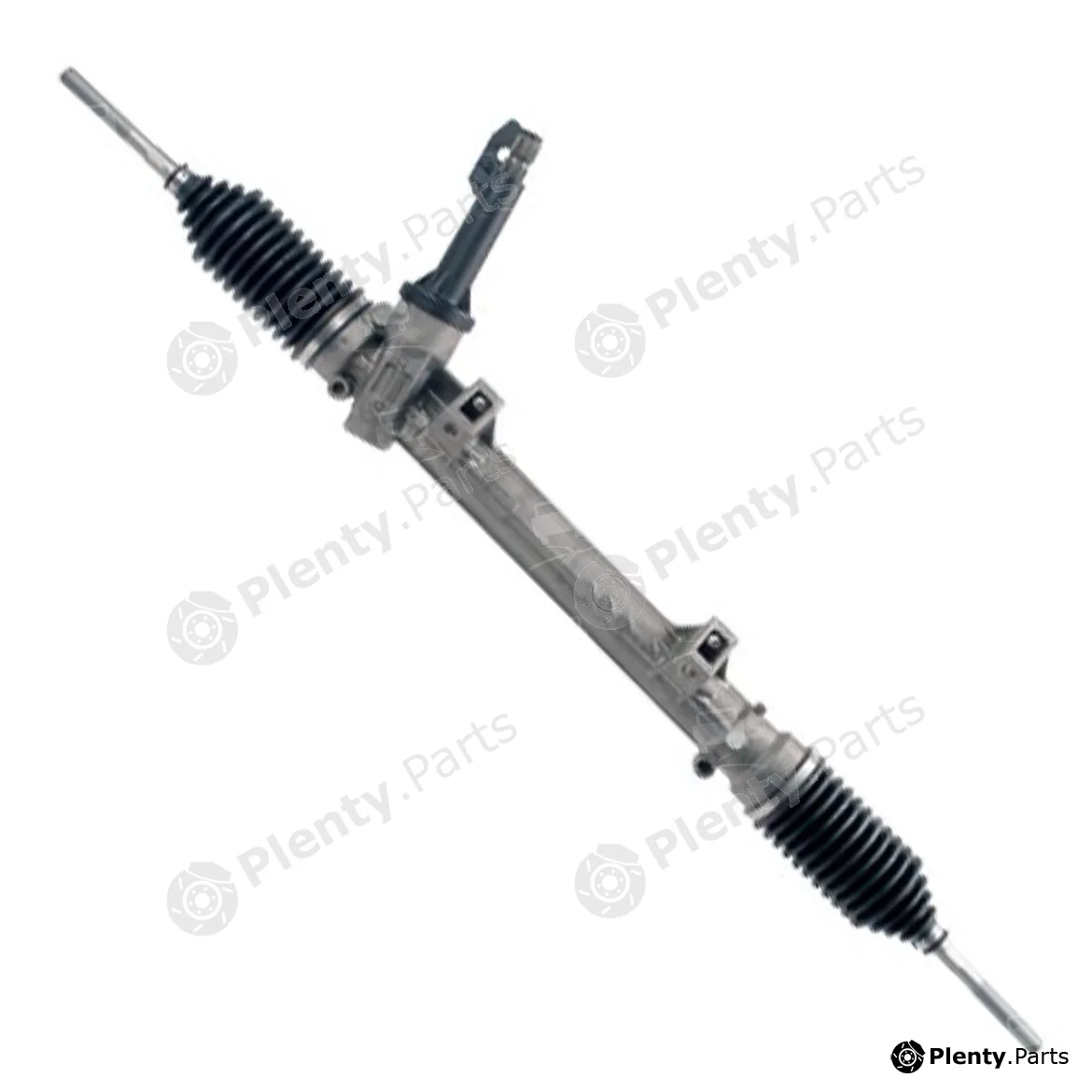 Blockstem SGM0102R — Steering Gear