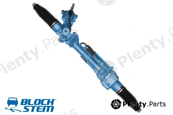 Blockstem SGE0053R — Steering Gear