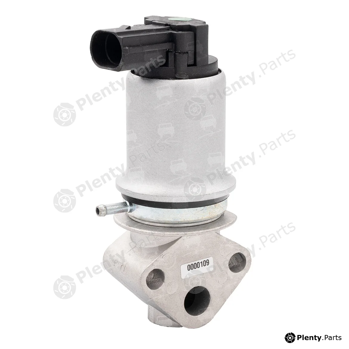 Blockstem EGR0014R — EGR Valve