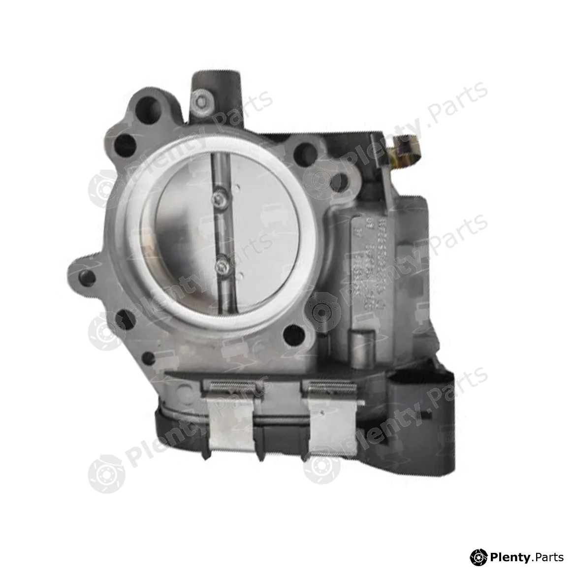 Blockstem CFR0280R — Throttle Body