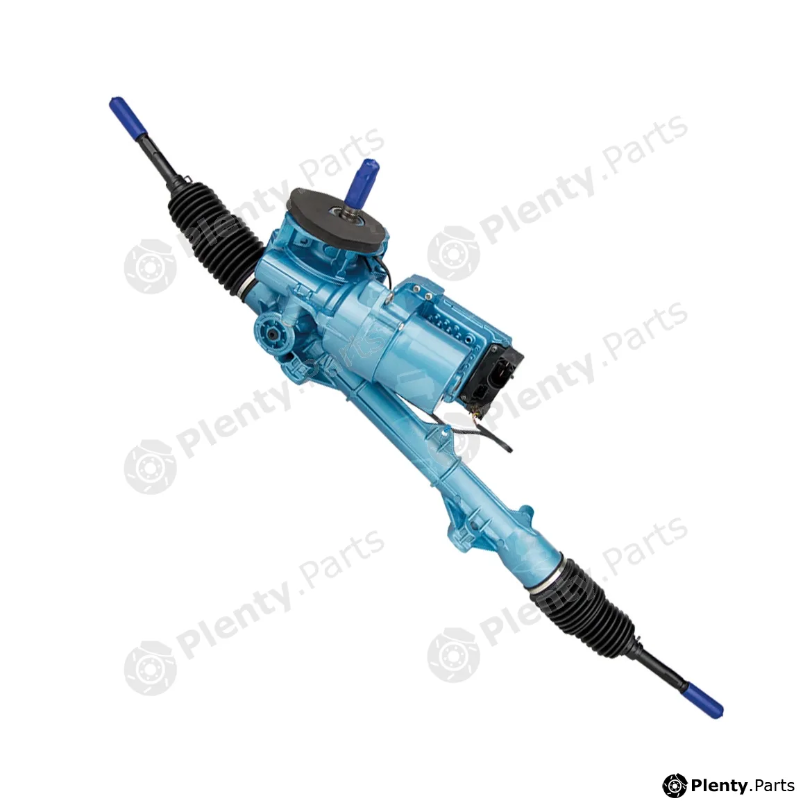 Blockstem SGE0104R — Steering Gear