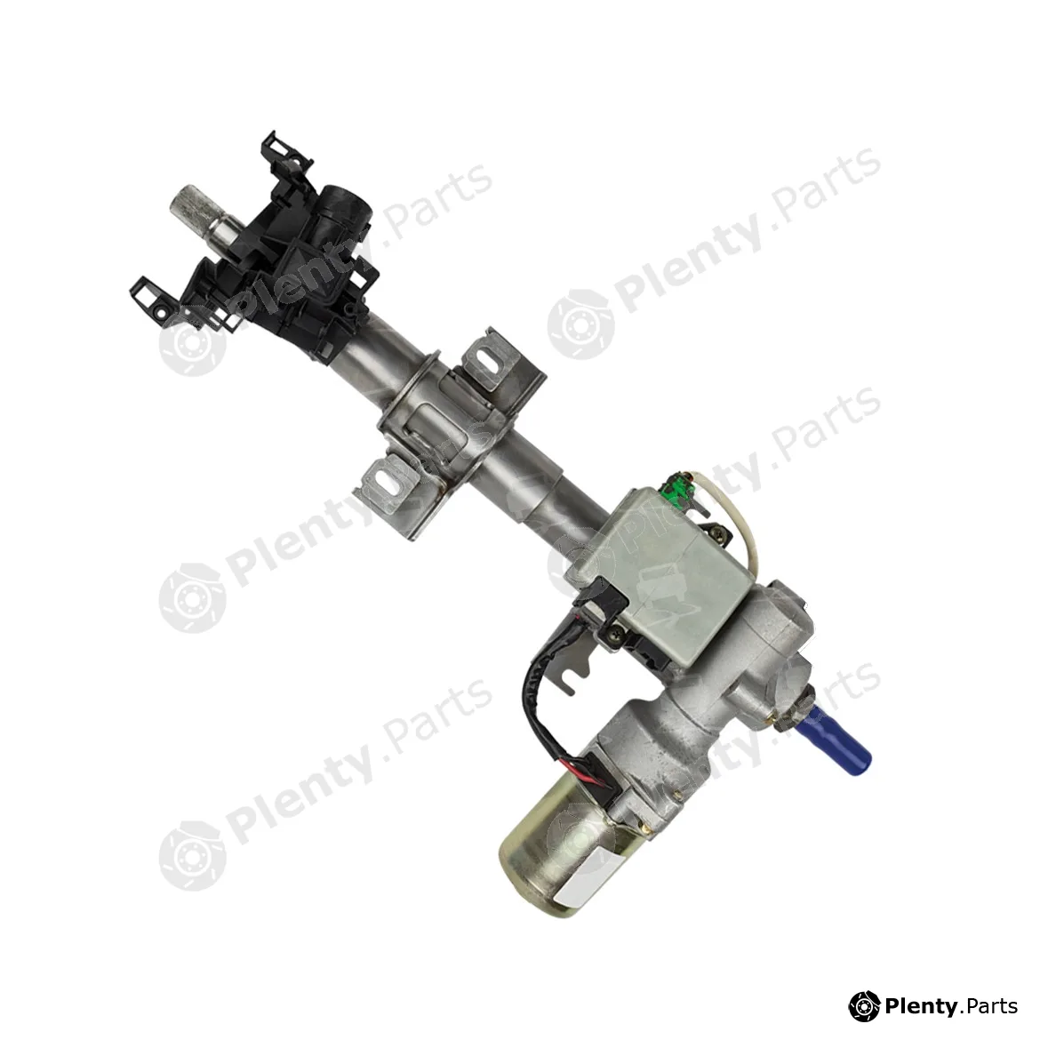 Blockstem EPS0145R — Steering Column