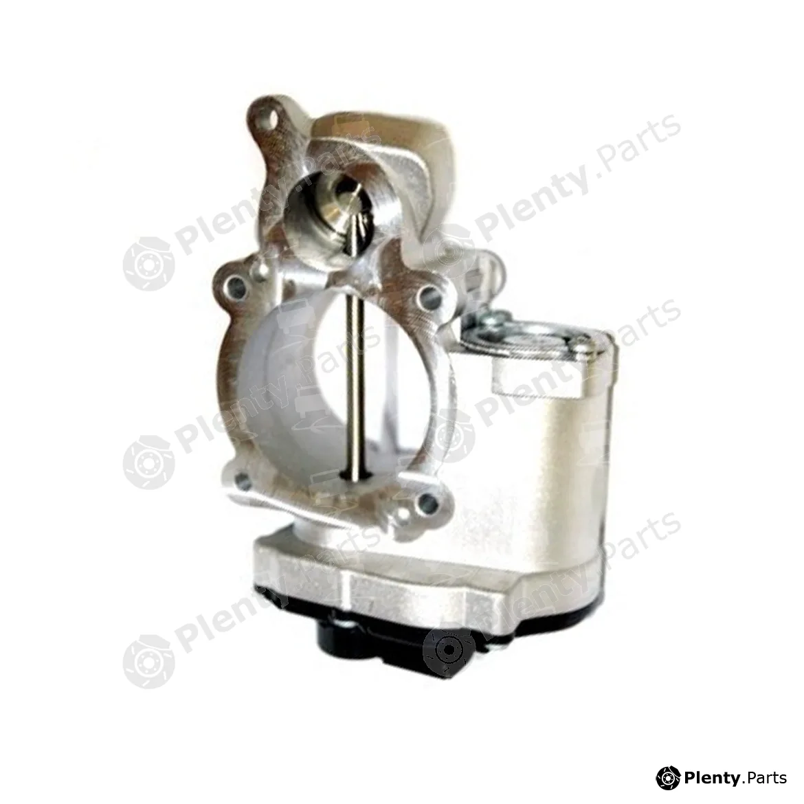 Blockstem EGR0314R — EGR Valve