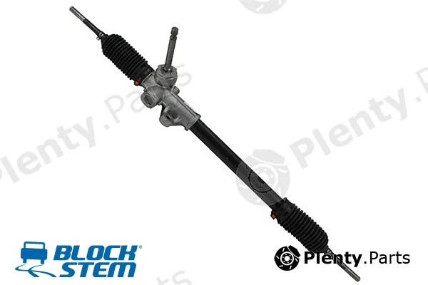 Blockstem SGM0049R — Steering Gear