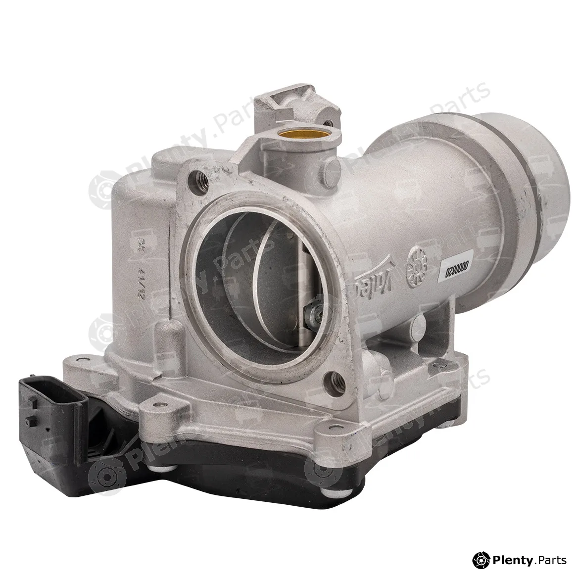 Blockstem CFR0181R — Throttle Body