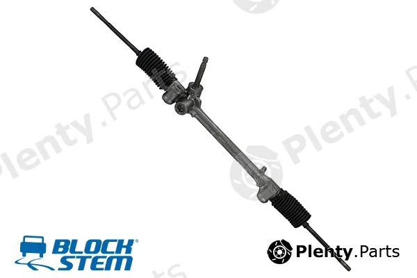 Blockstem SGM0078R — Steering Gear