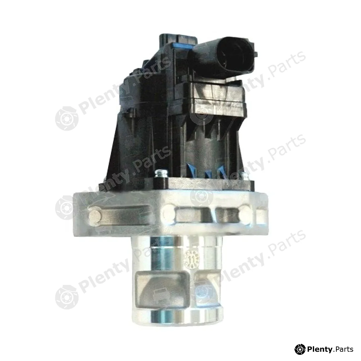 Blockstem EGR0226R — EGR Valve