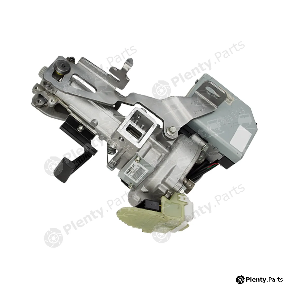 Blockstem EPS0134R — Steering Column