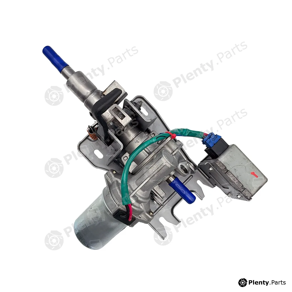 Blockstem EPS0142R — Steering Column