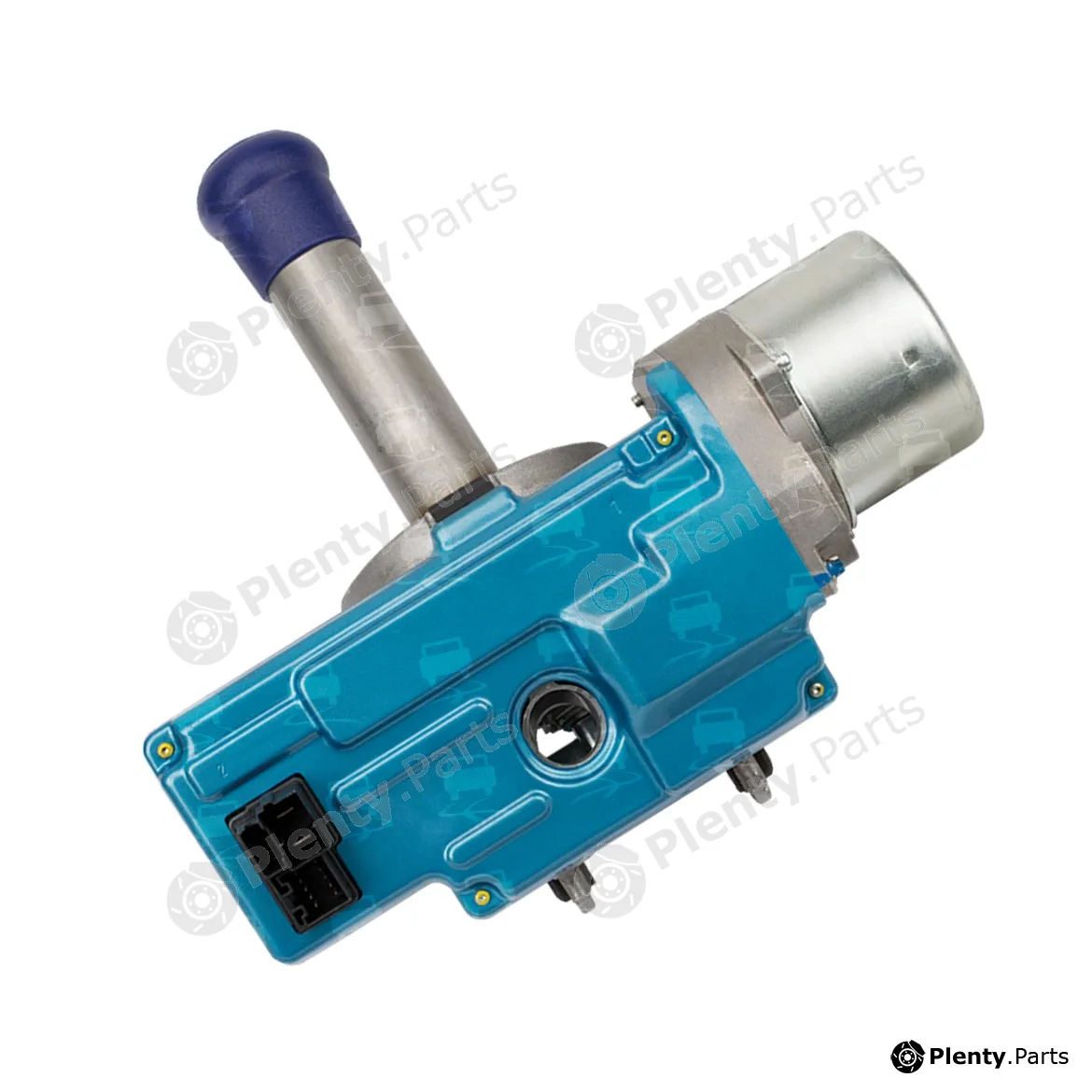 Blockstem EPS0119R — Steering Column