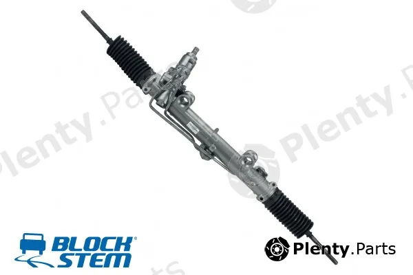 Blockstem SGI0016R — Steering Gear