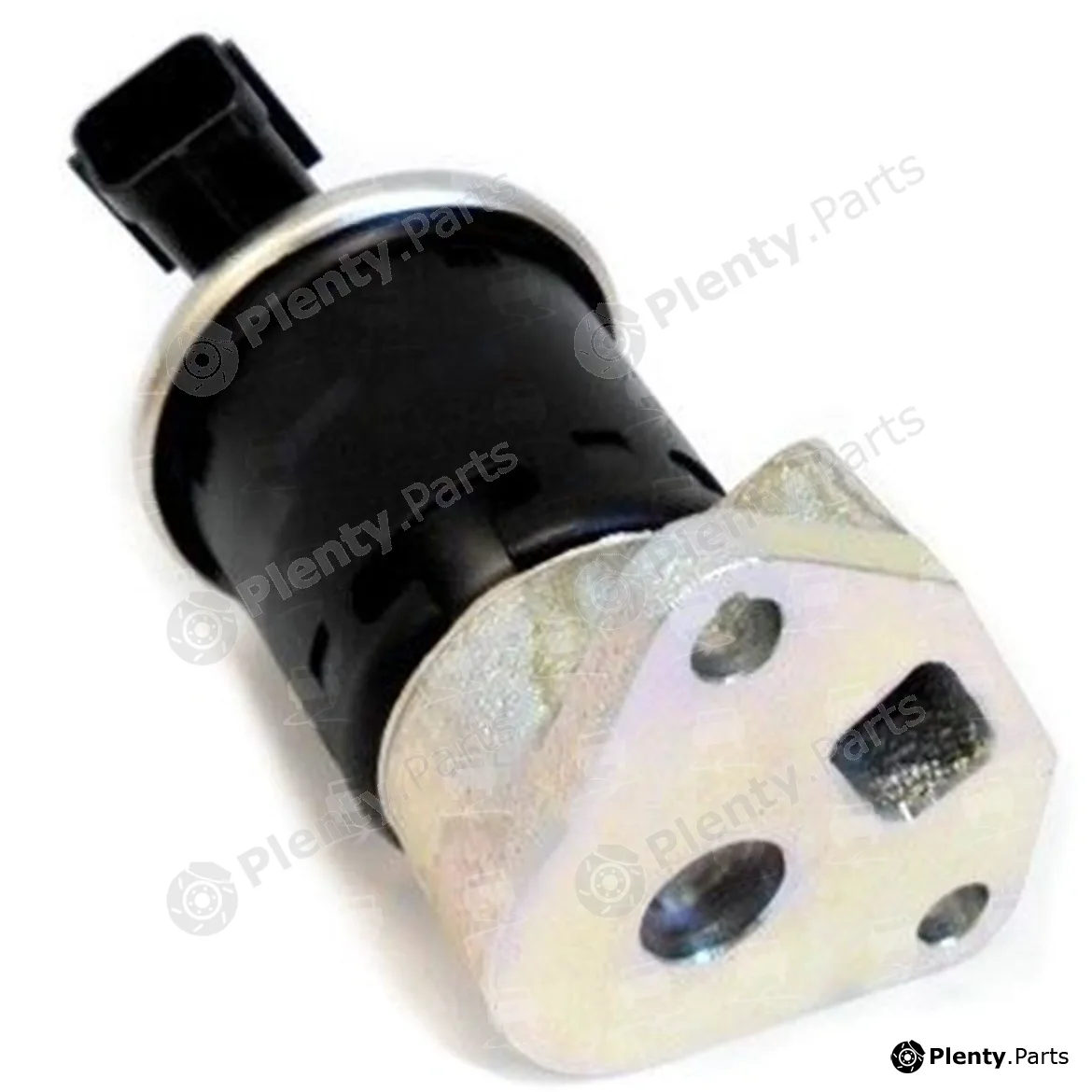 Blockstem EGR0184R — EGR Valve