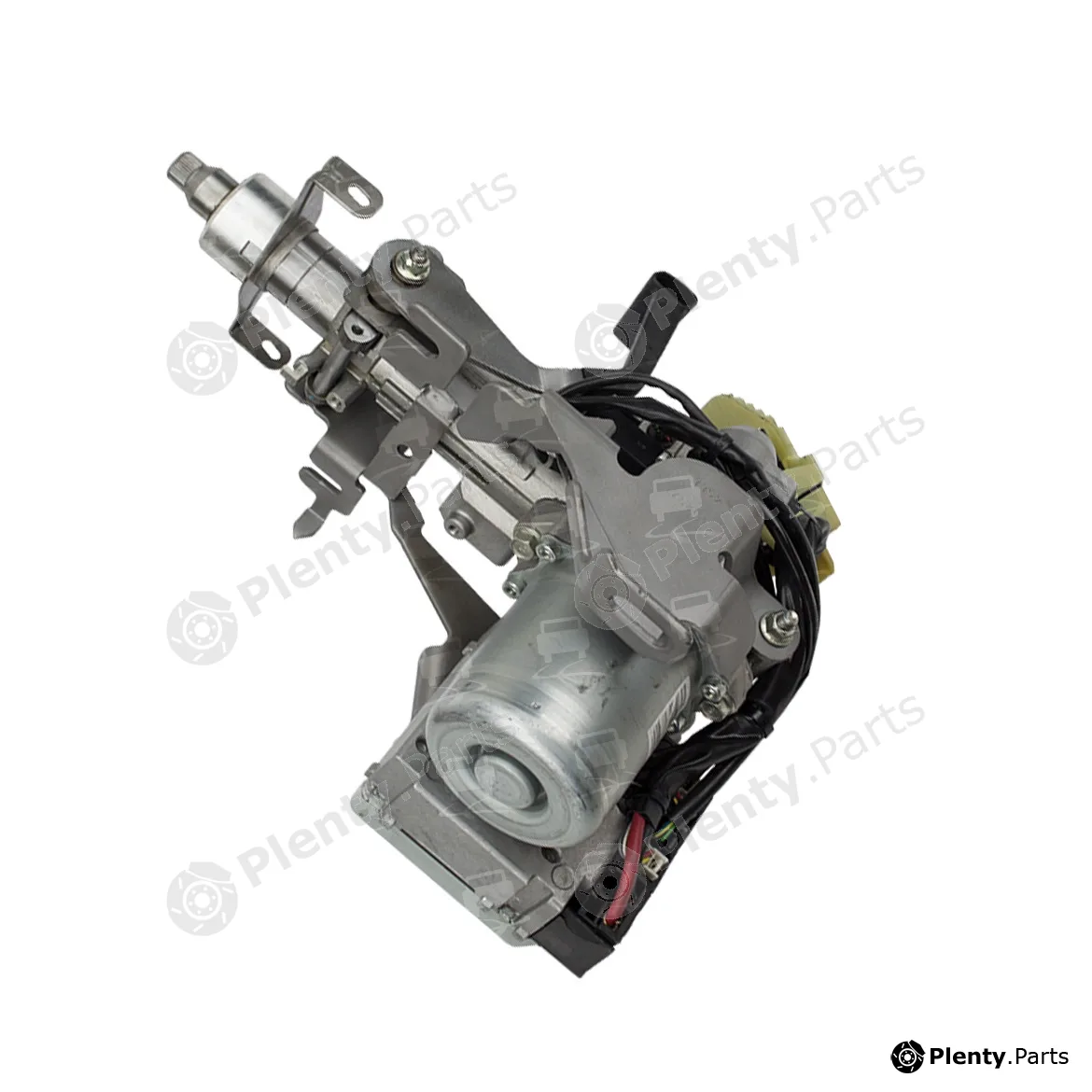 Blockstem EPS0138R — Steering Column