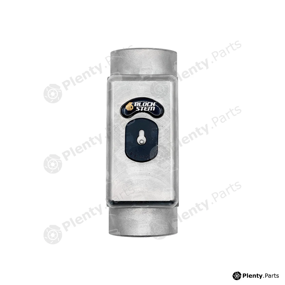 Steering Lock