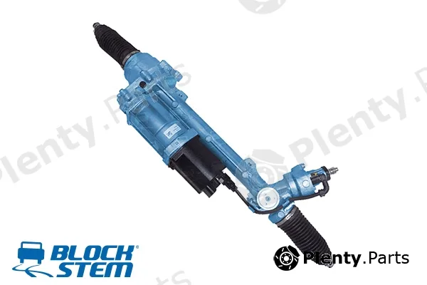 Blockstem SGE0017R — Steering Gear