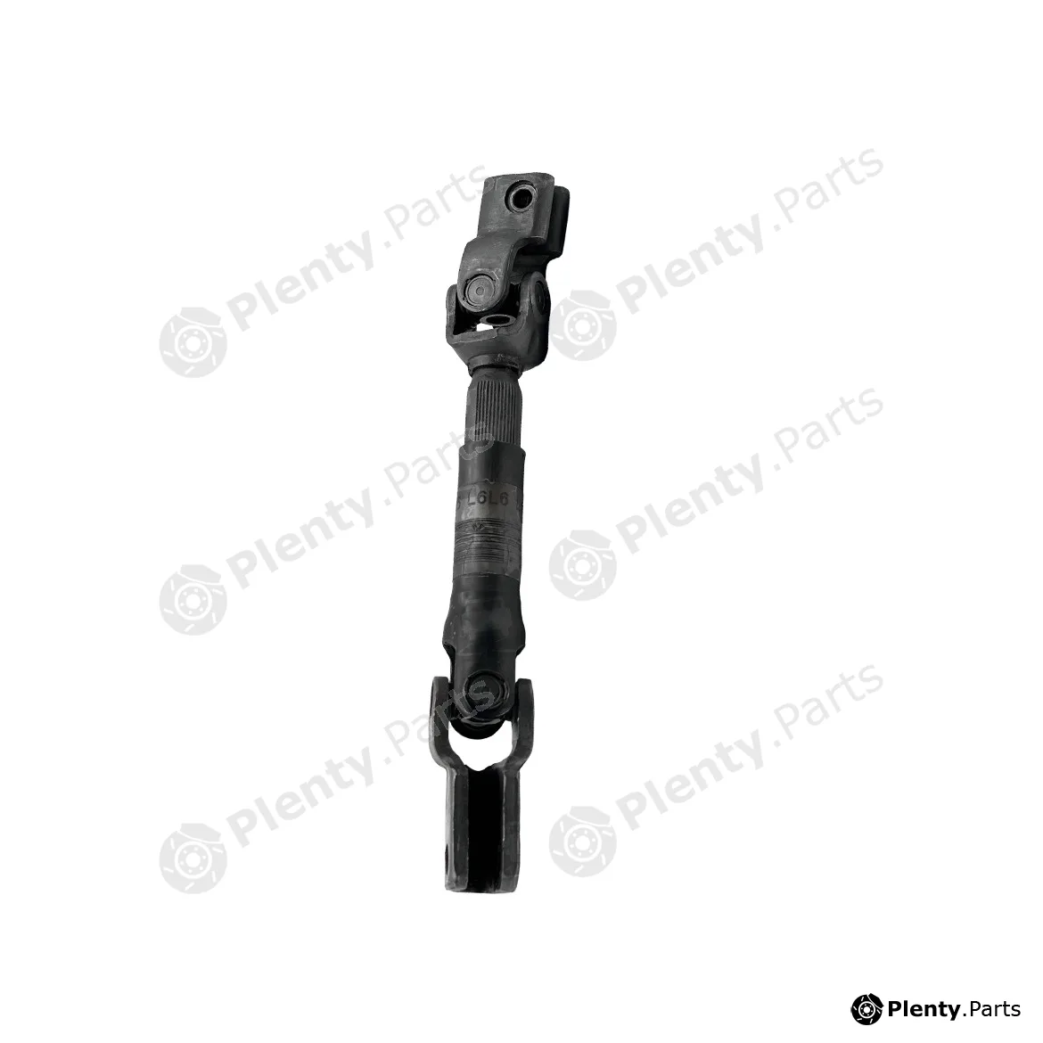 Blockstem GIU0013R — Steering Column