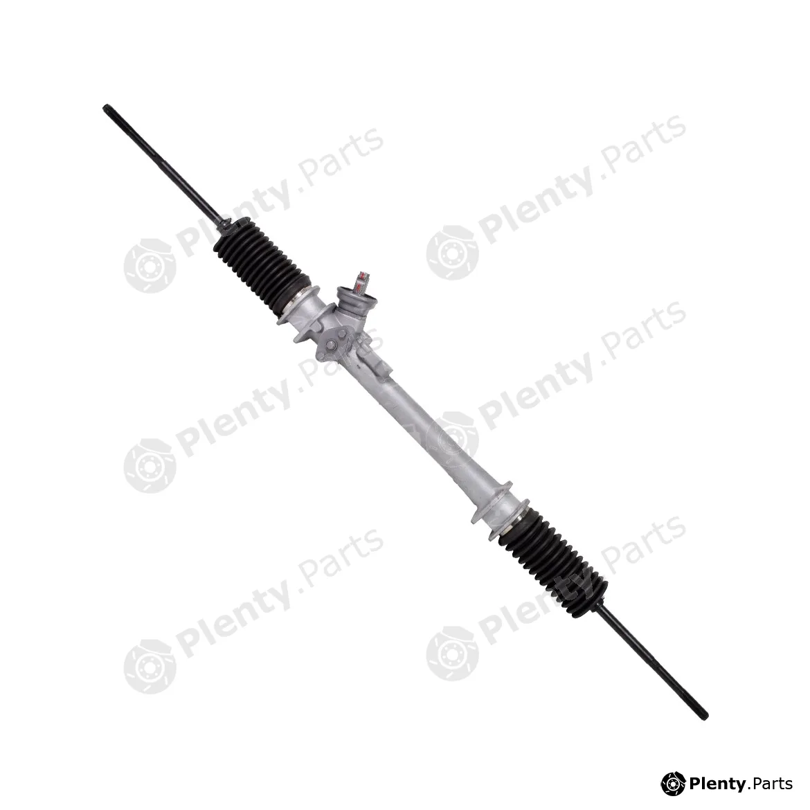 Blockstem SGM0112R — Steering Gear