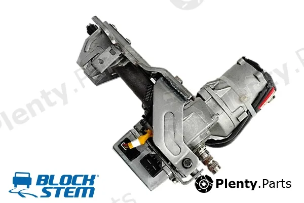 Blockstem EPS0024R — Steering Column