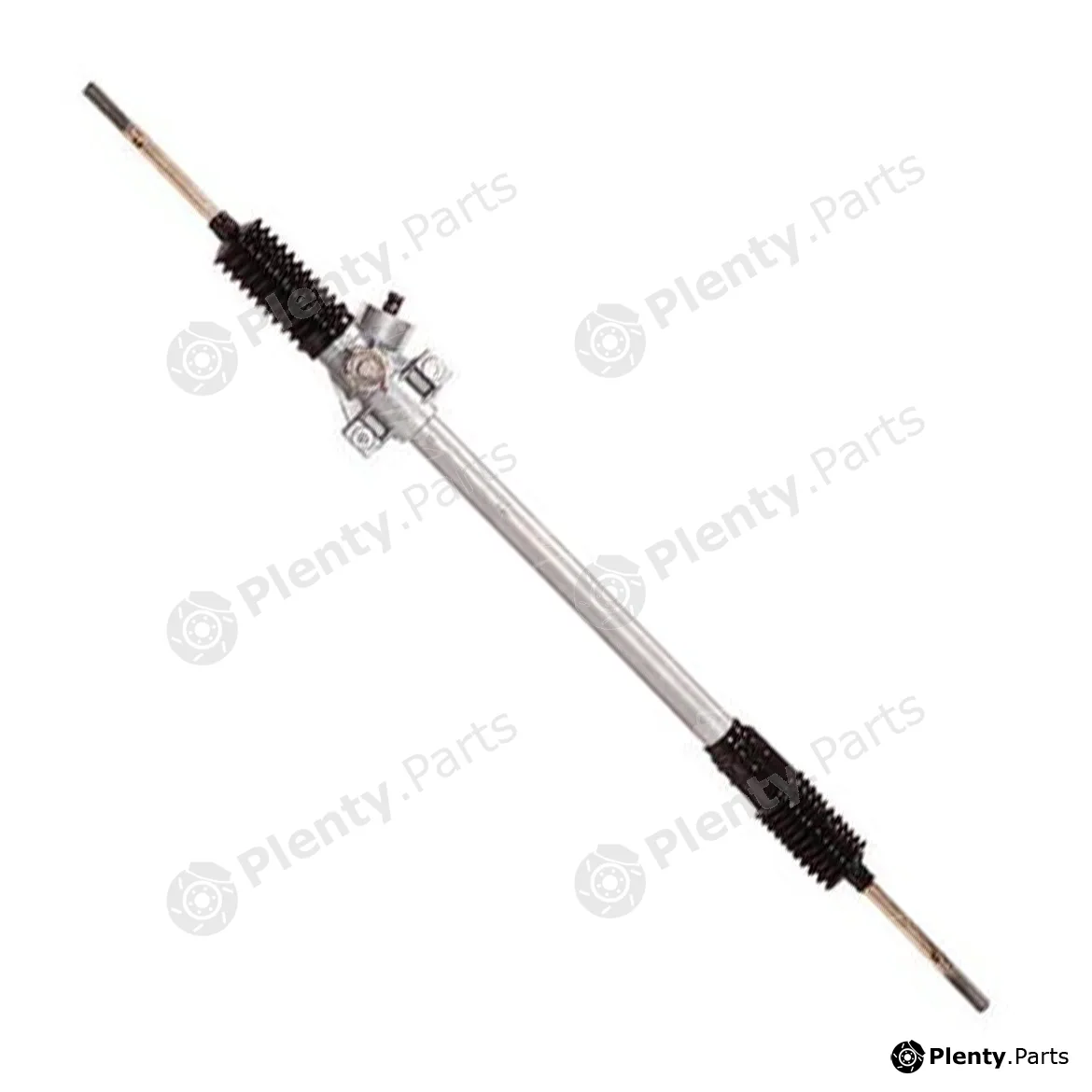 Blockstem SGM0104R — Steering Gear