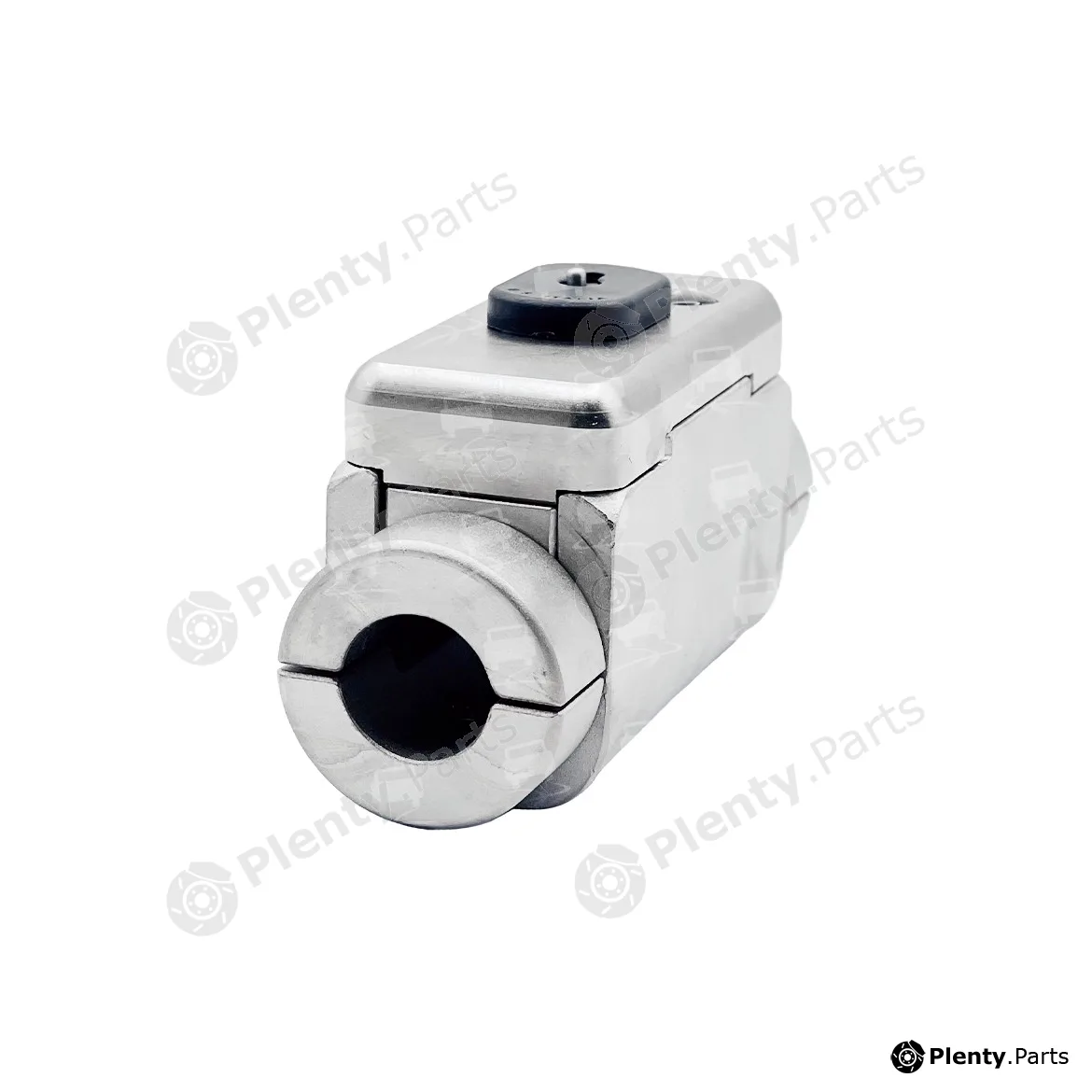 Blockstem BSTE22/140 — Steering Lock