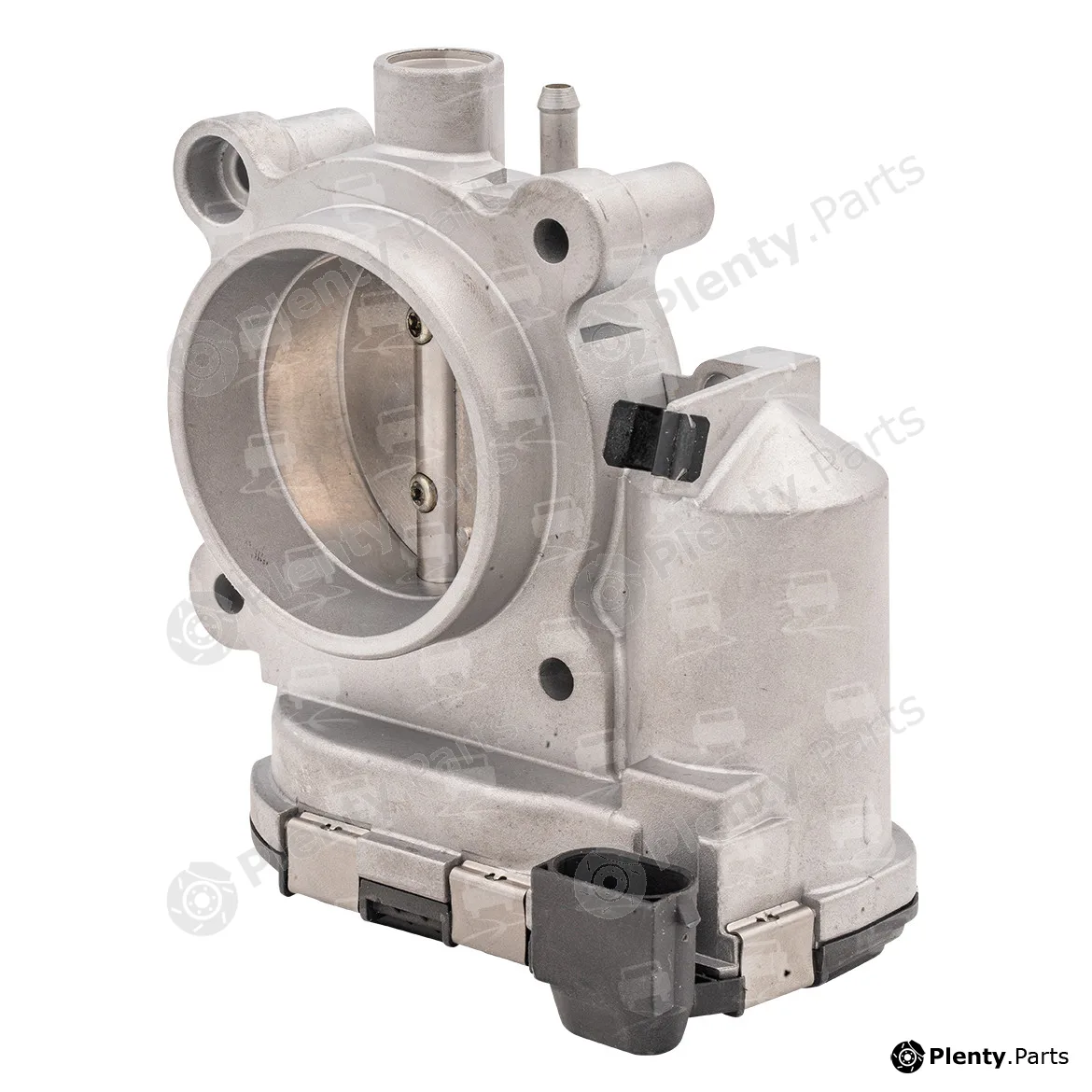 Blockstem CFR0119R — Throttle Body
