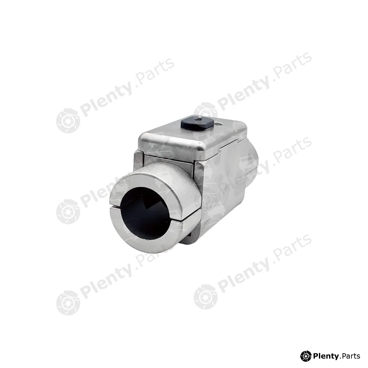 Blockstem BSTE45/200 — Steering Lock