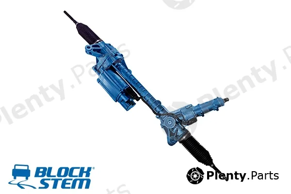 Blockstem SGE0019R — Steering Gear