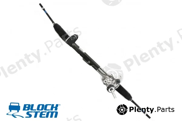Blockstem SGI0132R — Steering Gear