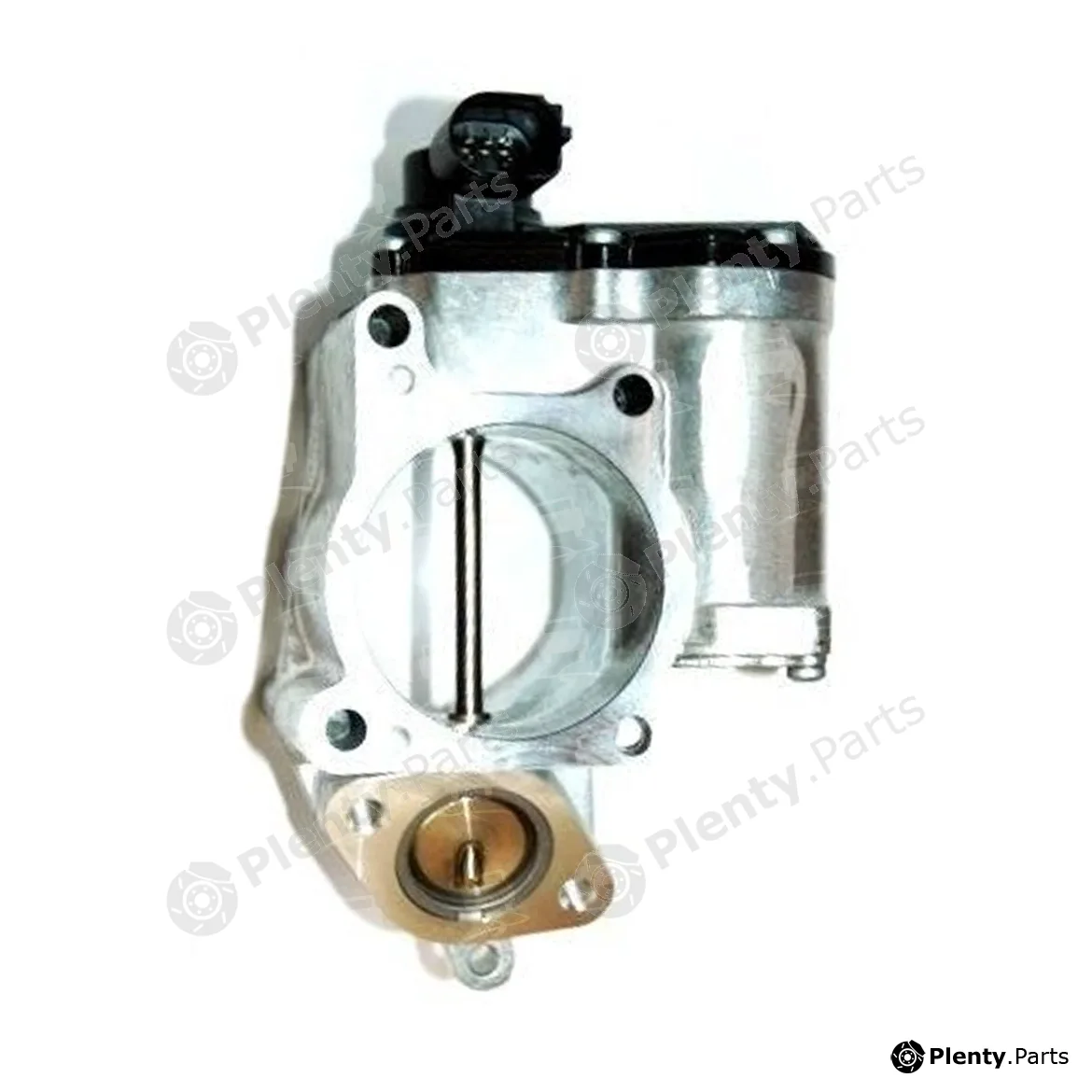 Blockstem EGR0298R — EGR Valve