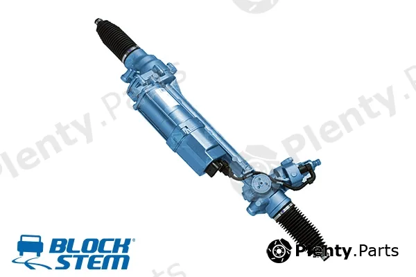Blockstem SGE0016R — Steering Gear