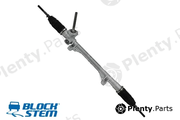 Blockstem SGM0069R — Steering Gear