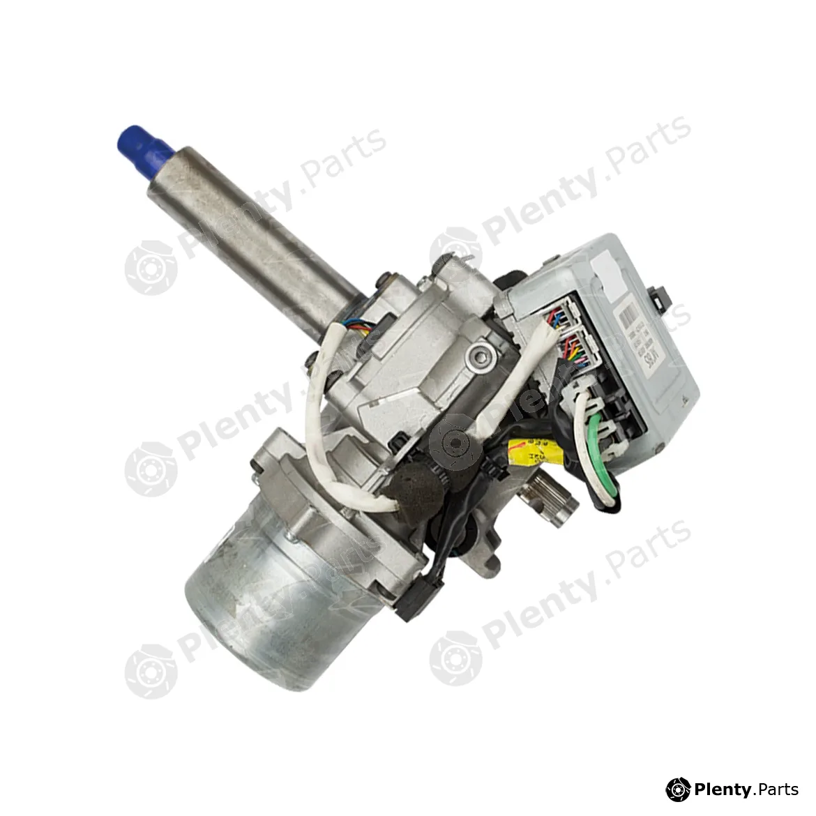 Blockstem EPS0093R — Steering Column