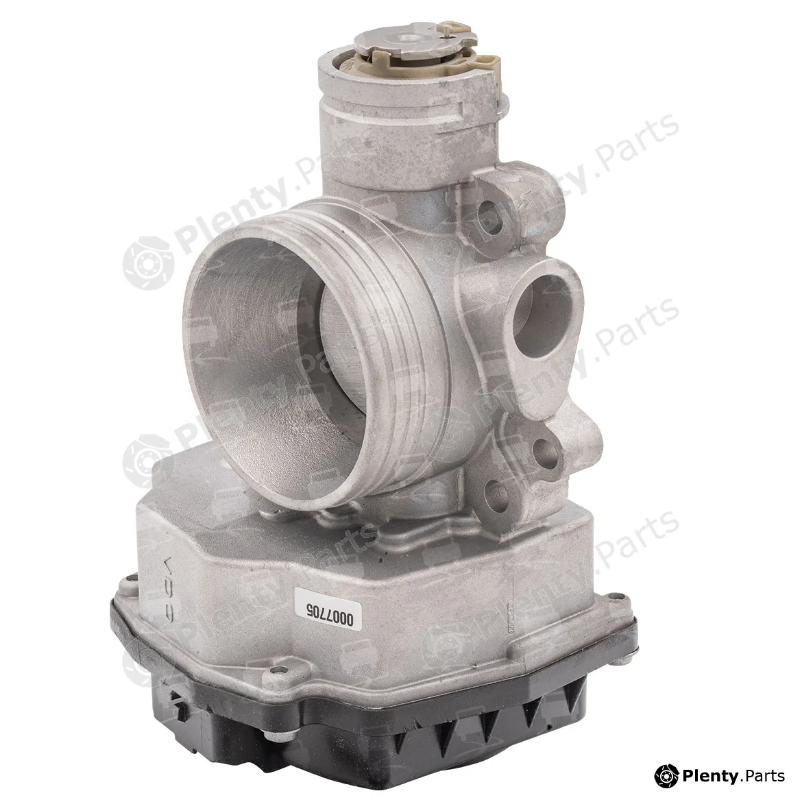 Blockstem CFR0097R — Throttle Body