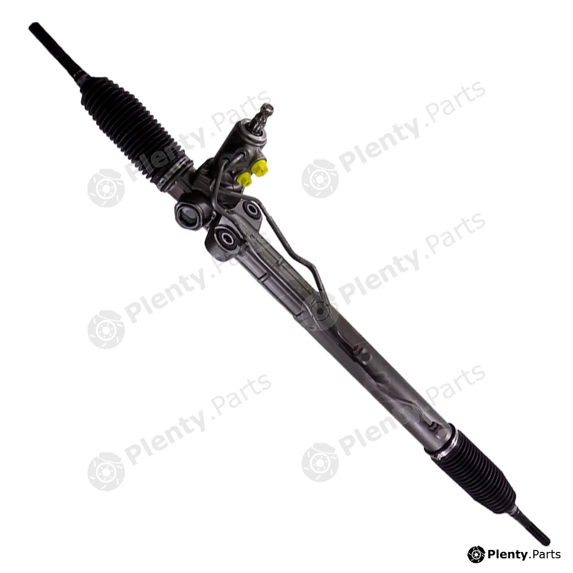 Blockstem SGI0184R — Steering Gear