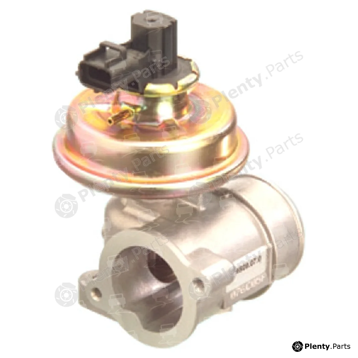 Blockstem EGR0103R — EGR Valve