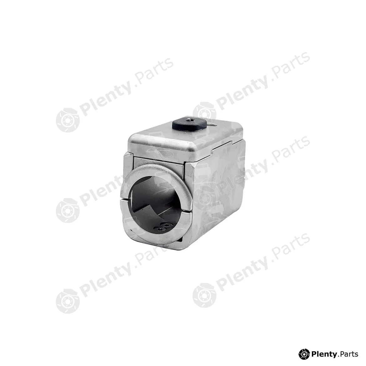 Blockstem BSTE50/130 — Steering Lock