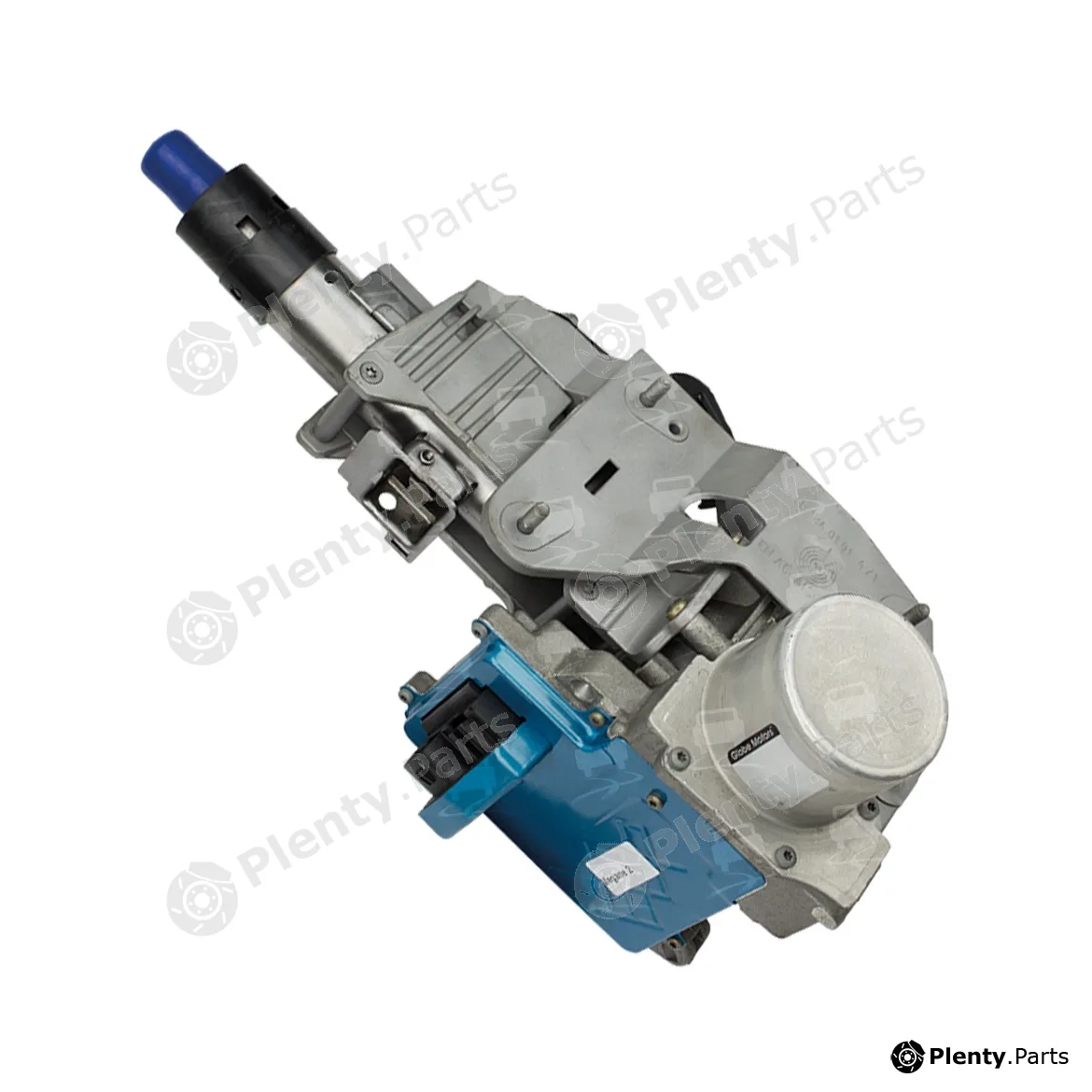 Blockstem EPS0132R — Steering Column