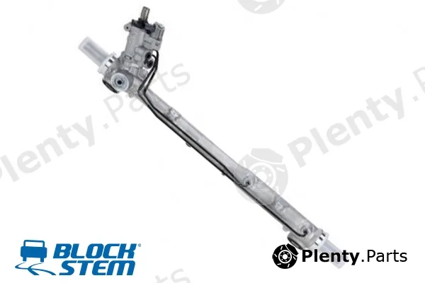 Blockstem SGI0101R — Steering Gear